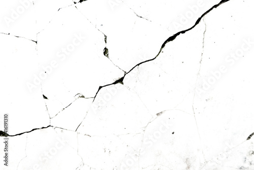 cracked wall background texture transparent	