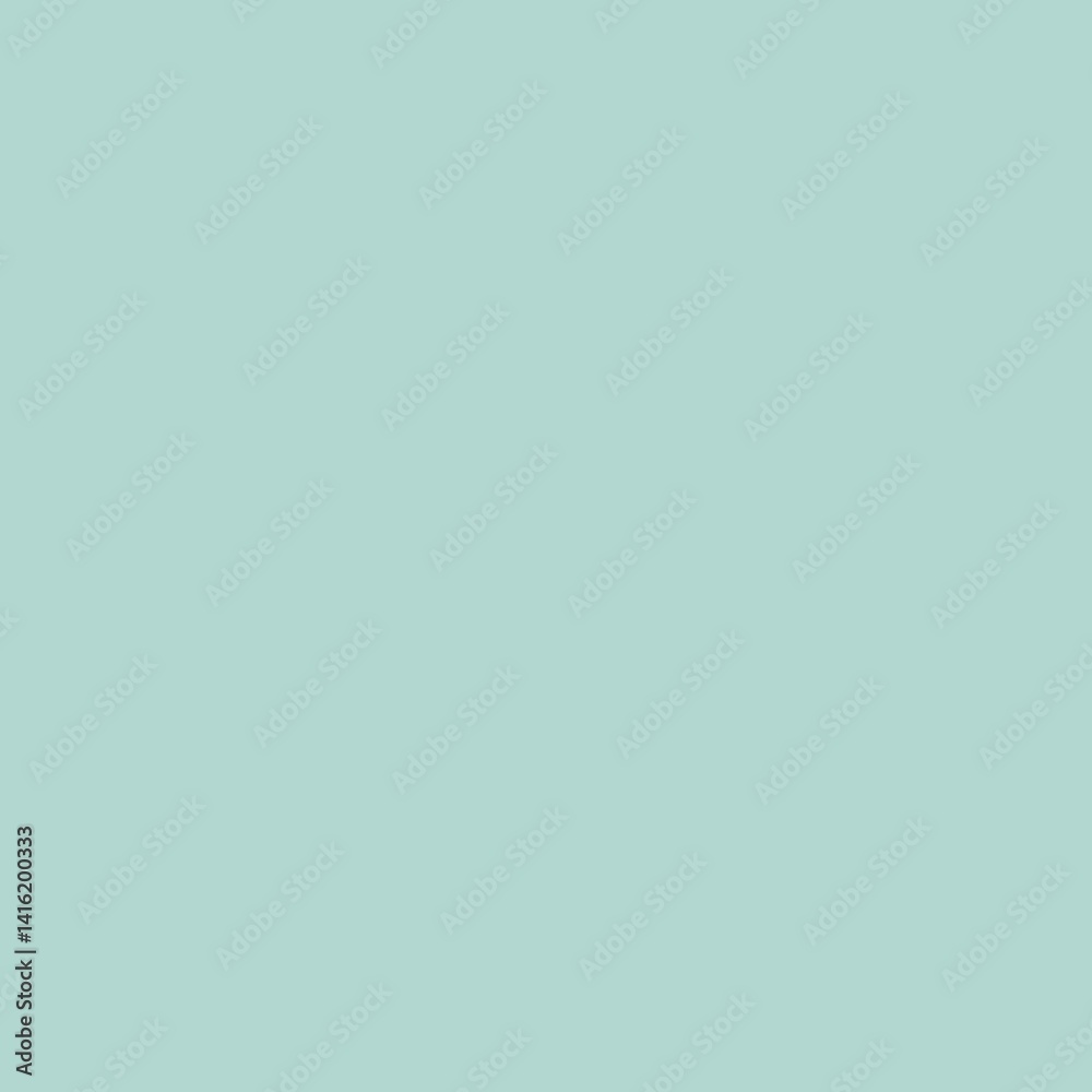 Cute Dalmatian puppy 3d animal animation isolated asset, transparent 4K video, alpha channel, ProRes 4444