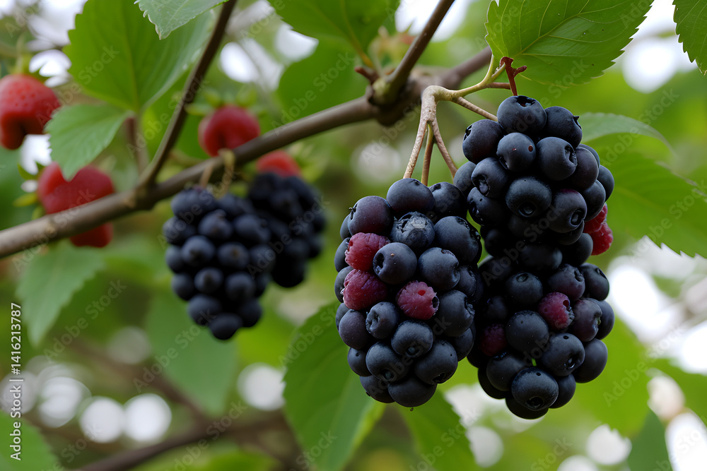 bunch of grapes bunch of grapes