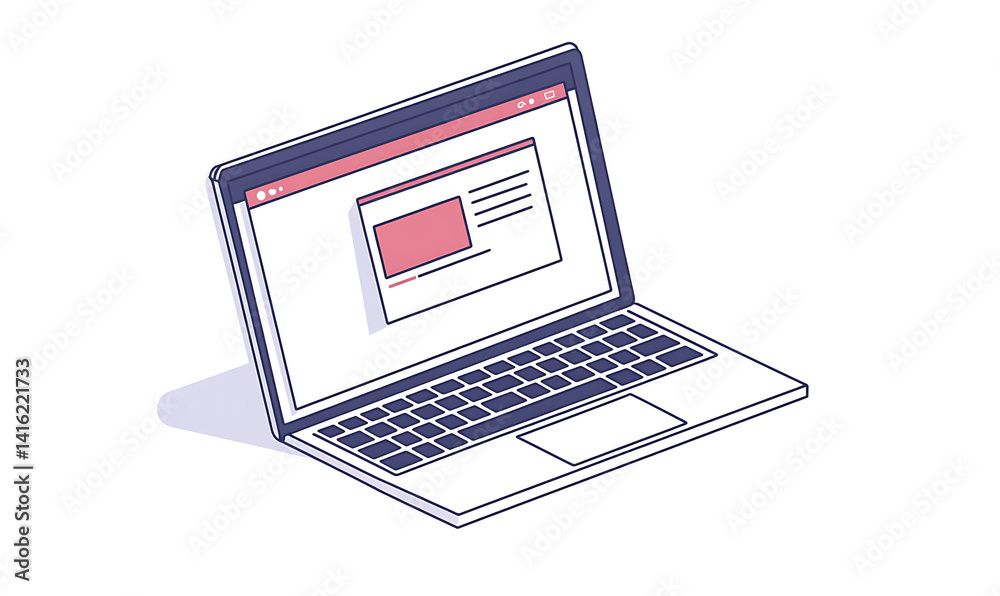 Online shopping, digital selling, ecommerce process, and customer experience through modern illustrated scenes on white background. Online shopping, digital selling, ecommerce process, and customer experience through modern illustrated scenes on white background.