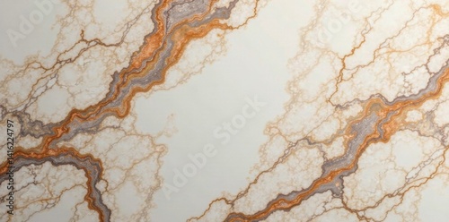 Marble stone texture with subtle inlay patterns , pattern, interior design