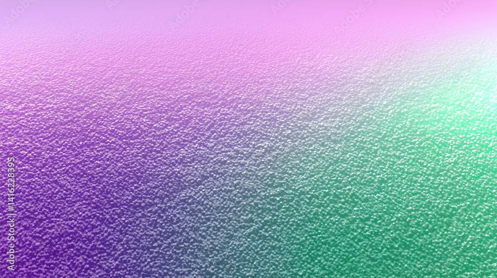 Soft Gradient background