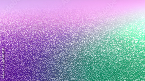 Obraz na płótnie Soft Gradient background w salonie