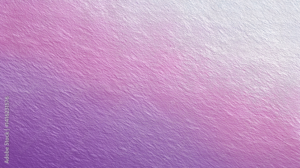 Soft Gradient background