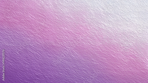Obraz na płótnie Soft Gradient background w salonie