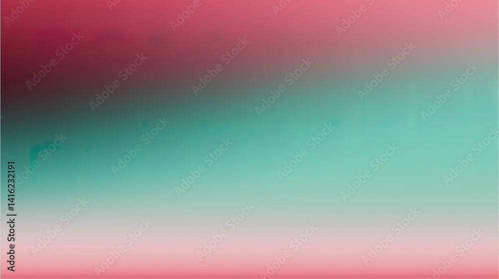 Soft Gradient background