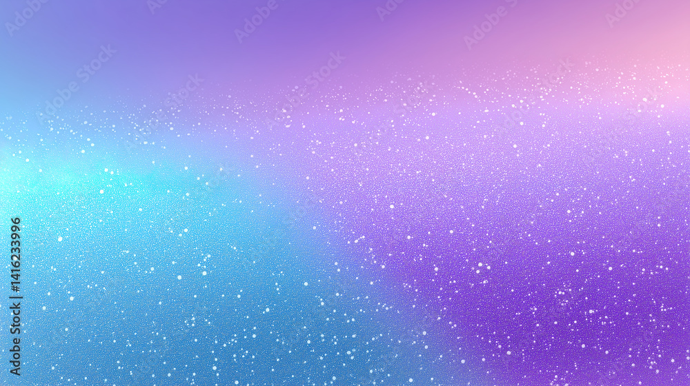 Soft Gradient background