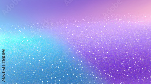 Soft Gradient background