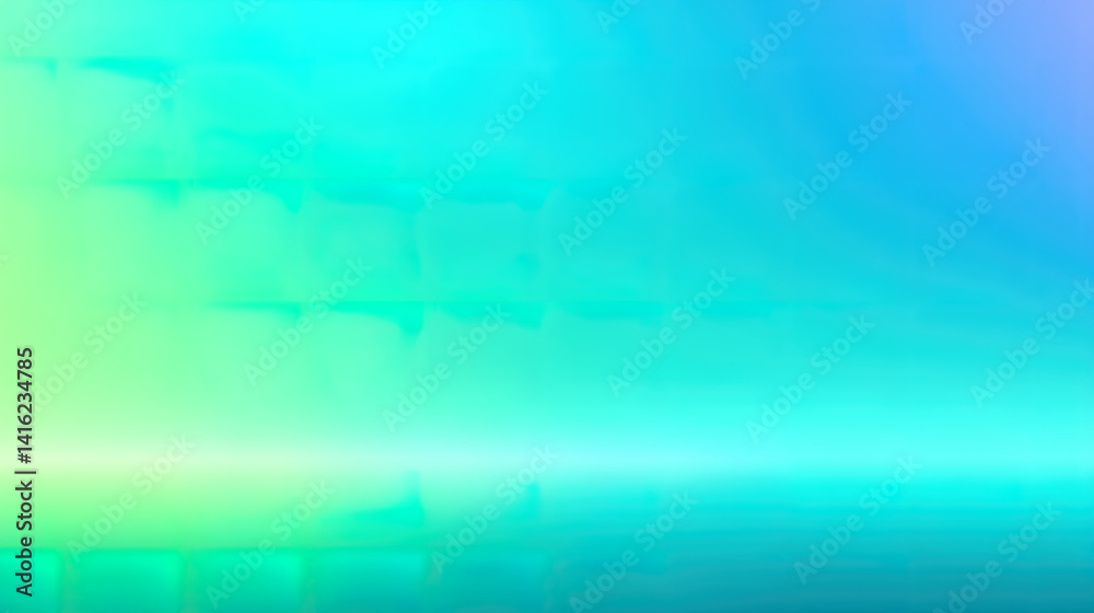 Soft Gradient background