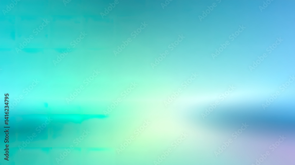 Soft Gradient background