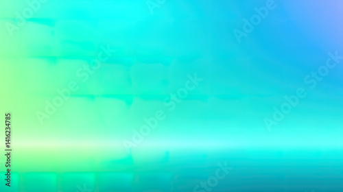 Soft Gradient background