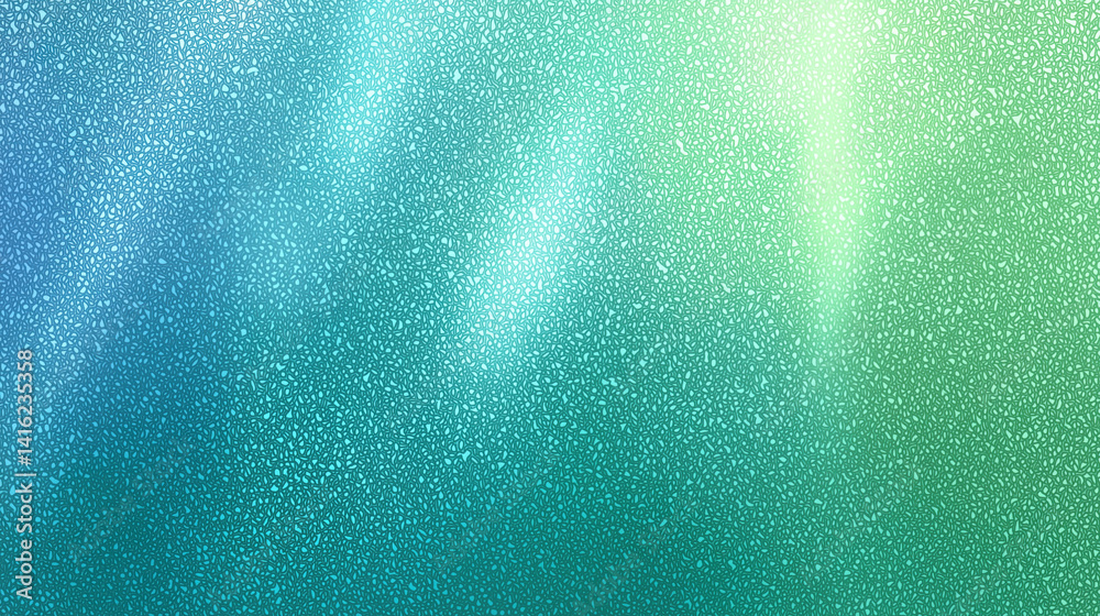 Soft Gradient background