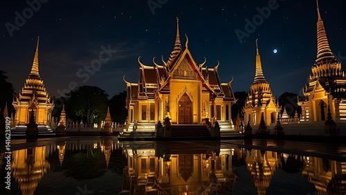 wat phra kaew