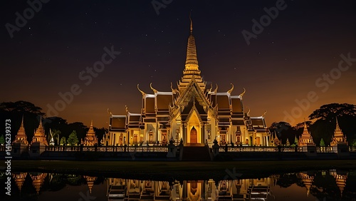 wat phra kaew