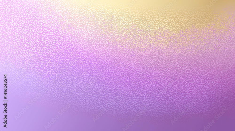 Soft Gradient background