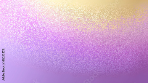 Obraz na płótnie Soft Gradient background w salonie