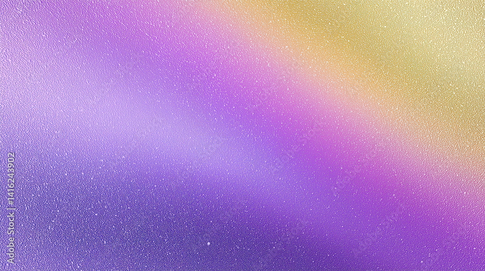 Soft Gradient background