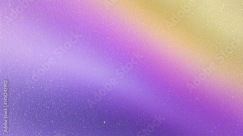 Obraz na płótnie Soft Gradient background w salonie