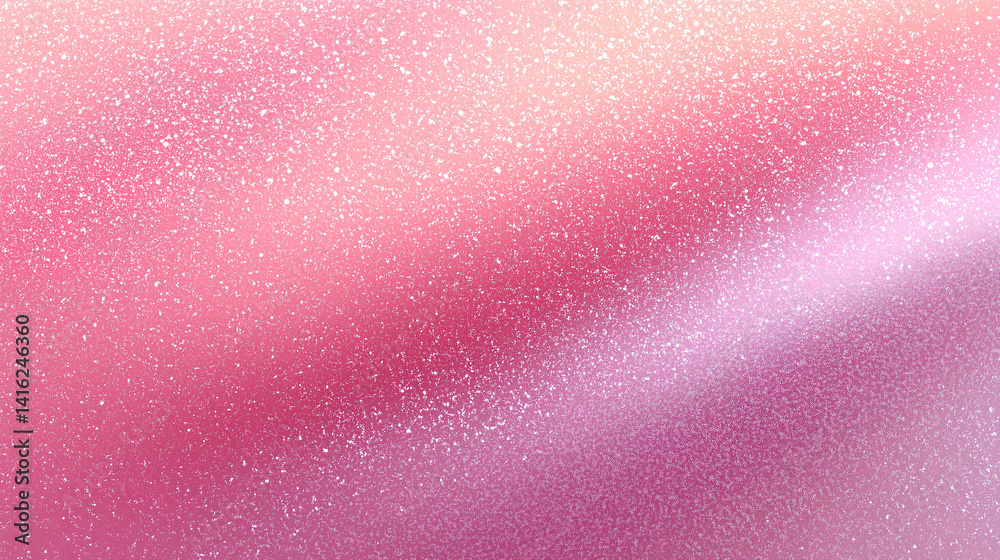 Soft Gradient background