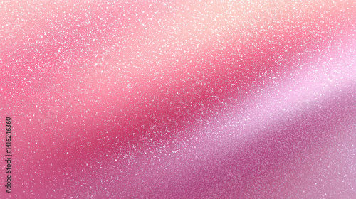 Obraz na płótnie Soft Gradient background w salonie