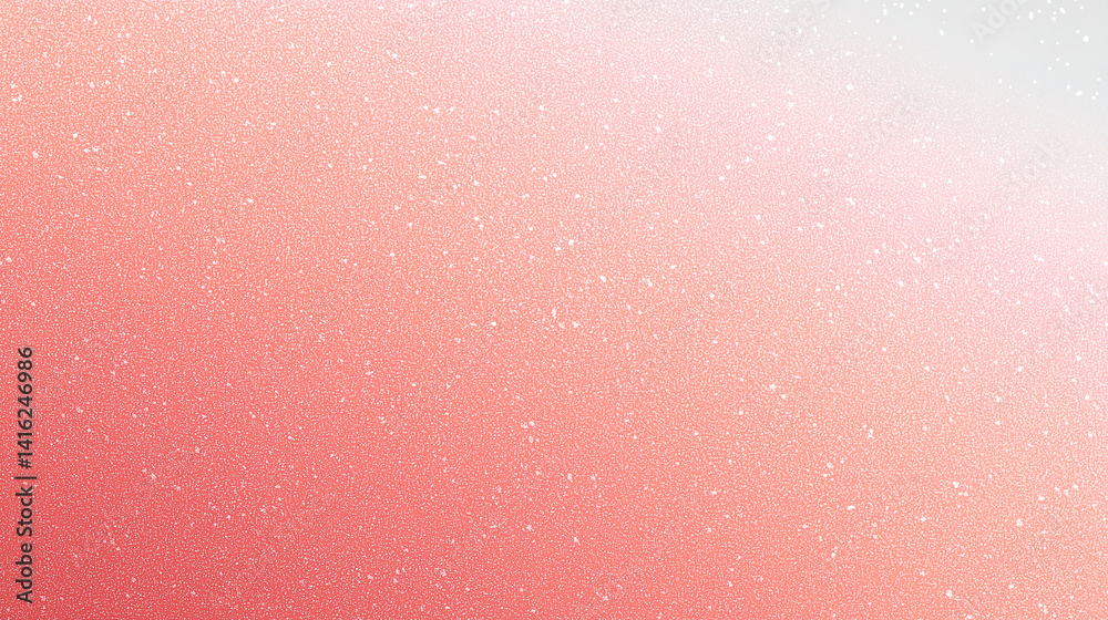 Soft Gradient background