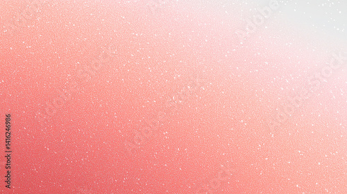 Obraz na płótnie Soft Gradient background w salonie