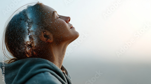 Inner World of Dreams: A wo...