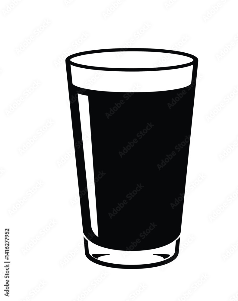 Adobe Illustrator Artwork Adobe Illustrator Artwork