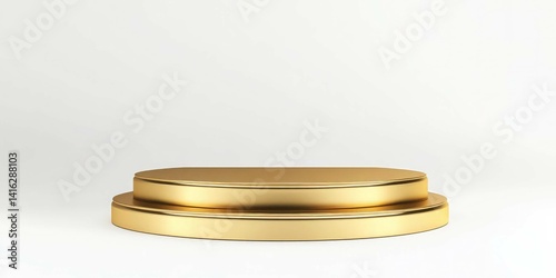 gold silver bronze medal, isolated, white, box, metal, cream, empty, container, tin, can, round, bowl, object, blank, food, 3d, cosmetic, jar, silver, vector, packaging, beauty, shiny, plastic, bottle