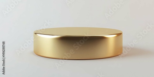 gold silver bronze medal, isolated, white, box, metal, cream, empty, container, tin, can, round, bowl, object, blank, food, 3d, cosmetic, jar, silver, vector, packaging, beauty, shiny, plastic, bottle