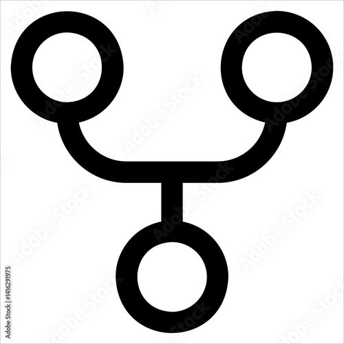 1-24