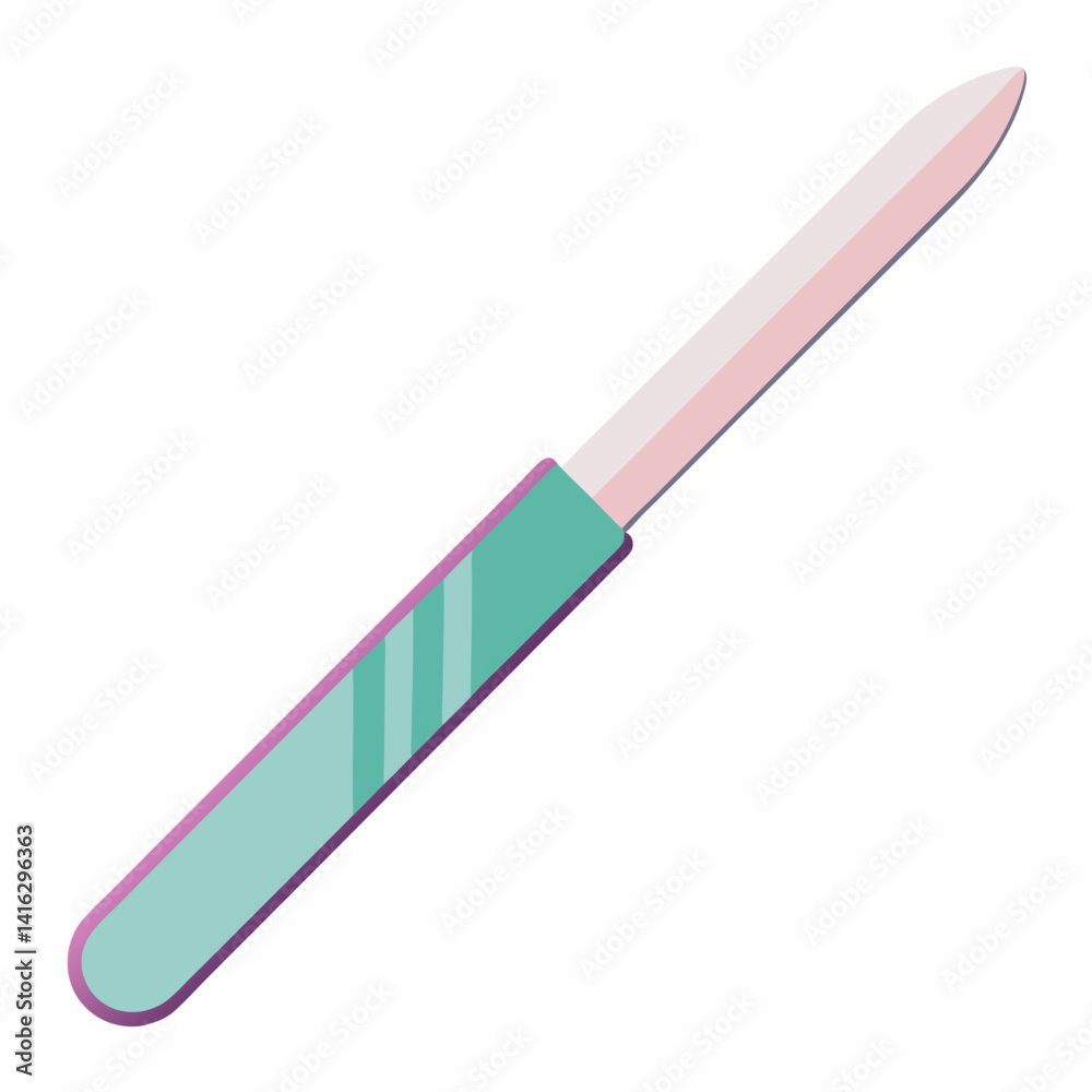 kitchen knife isolated on white kitchen knife isolated on white