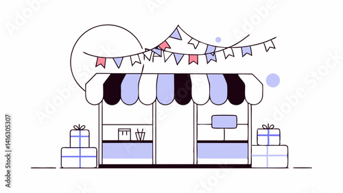 small business fine new inspiration colorful