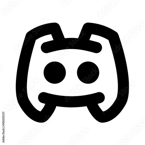 funny cartoon android