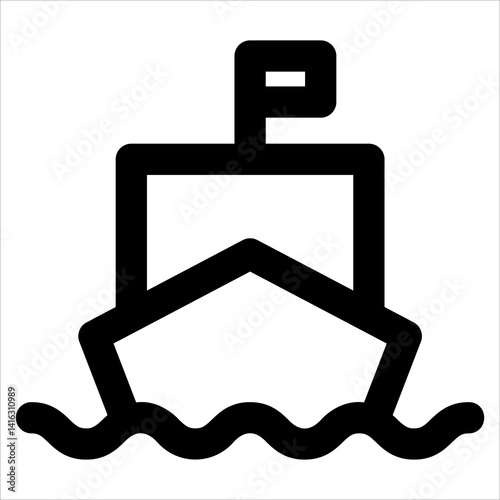 1-15
