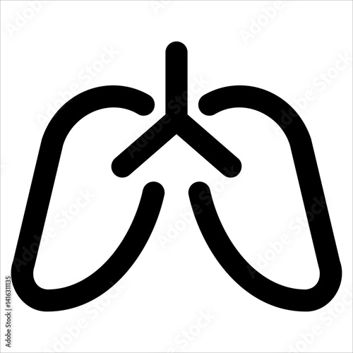 1-05
