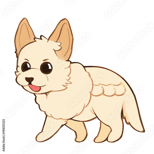 National Pet Day U.S. Celebrating Dogs Cats and Animal Companionship with Love and Joy