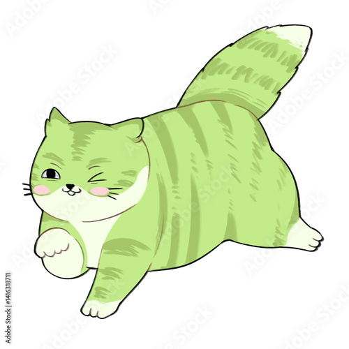 National Pet Day U.S. Celebrating Dogs Cats and Animal Companionship with Love and Joy