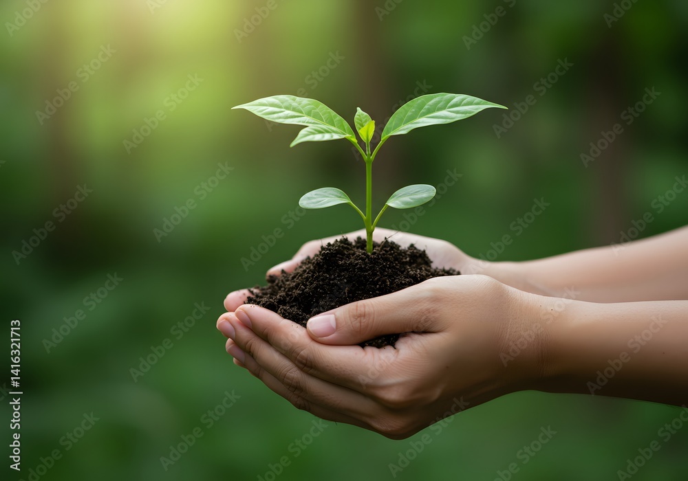 plant in the hand of a tree Ecological environment concept and forest conservation.taking care of forest nature background.plant in the hand of tree Ecological environment concept forest conservation plant in the hand of a tree Ecological environment concept and forest conservation.taking care of forest nature background.plant in the hand of tree Ecological environment concept forest conservation