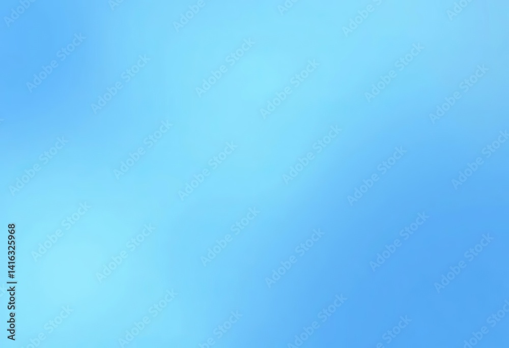 Subtle light blue gradient texture, ethereal and soft, background, clean Subtle light blue gradient texture, ethereal and soft, background, clean