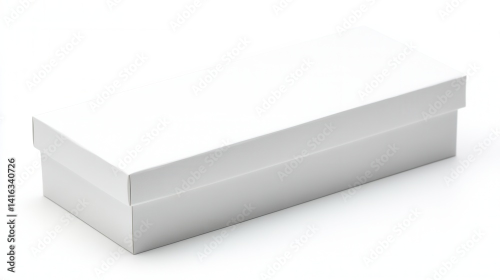 Blank white box (29)
