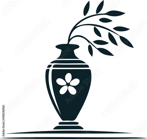 DECORATIVO FLORAL 1.eps
