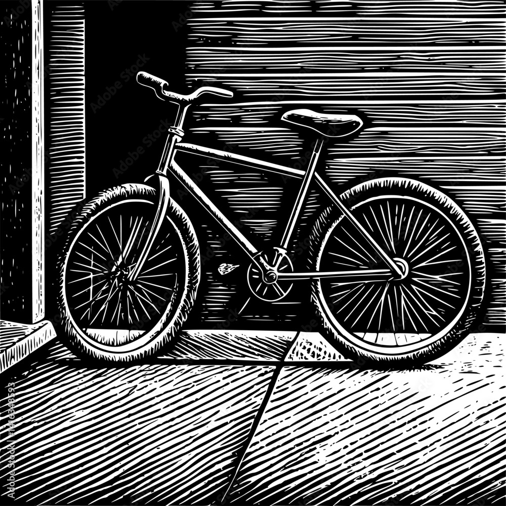 GRABADO BICICLETA 1.eps