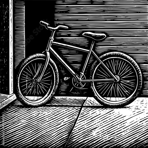 GRABADO BICICLETA 1.eps