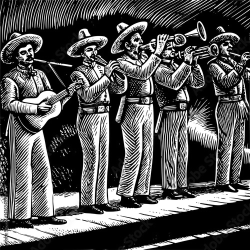 GRABADO MARIACHI 2.eps