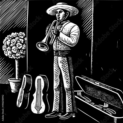 GRABADO MARIACHI 1.eps