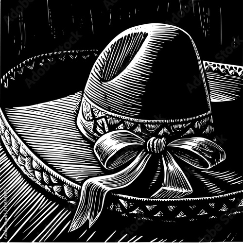 GRABADO SOMBRERO 1.eps