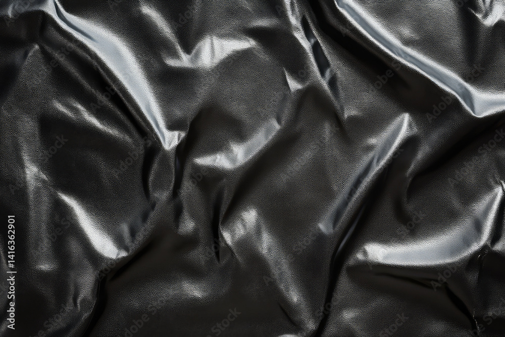 Elegance in Fabric: A close-up of flowing satin fabric, creating a mesmerizing interplay of light and shadow, capturing the luxury and delicate texture of the material. Elegance in Fabric: A close-up of flowing satin fabric, creating a mesmerizing interplay of light and shadow, capturing the luxury and delicate texture of the material.