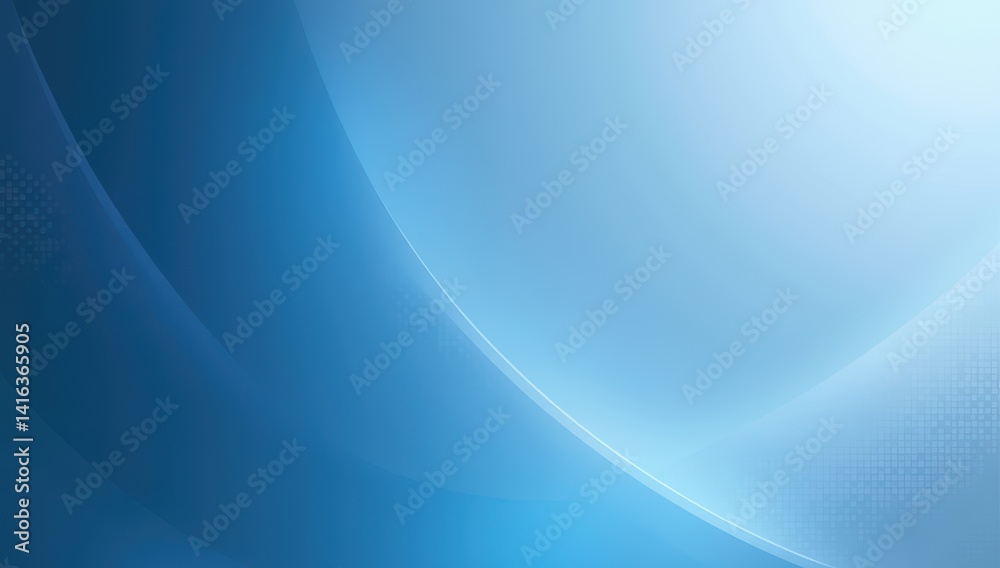 Smooth flat gradient background transitioning from deep navy blue to vibrant purple, minimalist design, seamless color blend, abstract backdrop for modern tech or creative projects Smooth flat gradient background transitioning from deep navy blue to vibrant purple, minimalist design, seamless color blend, abstract backdrop for modern tech or creative projects