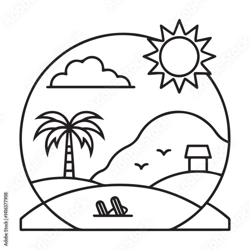 Summer 